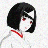 用户 夜航船 头像
